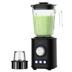 Adler - blender kielichowy CR 4088
