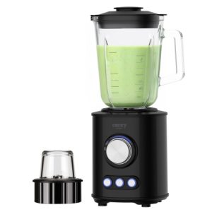Adler - blender kielichowy CR 4088