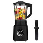 Adler - Blender kielichowy CR 4089