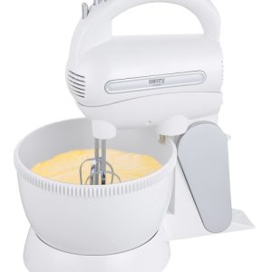 Adler - Mikser CR 4213