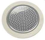 Adler - Uszczelka i filtr do kawiarki CR 4415.1