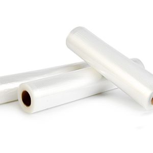 Adler - Folia do zgrzewarki CR 4470.1