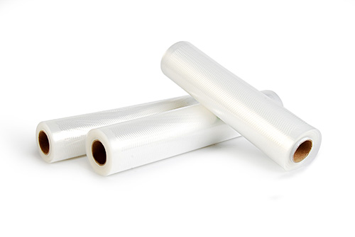 Adler - Folia do zgrzewarki CR 4470.1