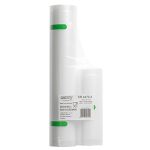 Adler - Folia do zgrzewarki CR 4470.3