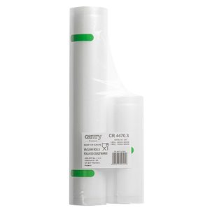 Adler - Folia do zgrzewarki CR 4470.3