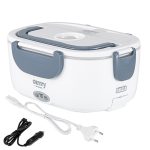 Adler - Pojemnik podgrzewany CR 4483