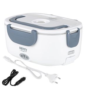 Adler - Pojemnik podgrzewany CR 4483