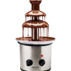 Adler - Fontanna do czekolady CR 4488
