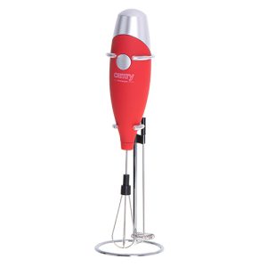 Adler - Spieniacz red CR 4501 red