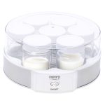 Adler - Jogurtownica CR 4519