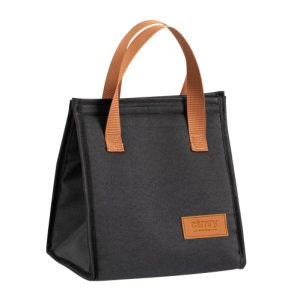 Adler - torba termiczna CR 4524