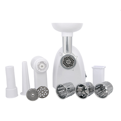 Adler - Maszynka do miesa CR 4802