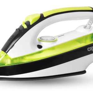 Adler - Zelazko CR 5025