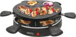 Adler - Raclette CR 6606