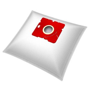 Adler - Worki do odkurzacza CR 7037.1