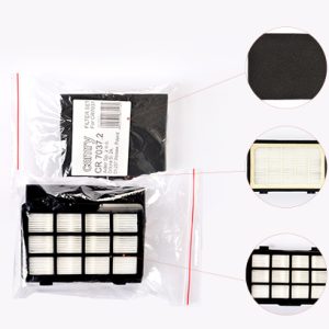 Adler - Filtr CR 7037.2