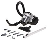 Adler - Odkurzacz CR 7039