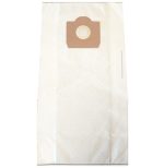 Adler - Worki do odkurzacza CR 7045.1