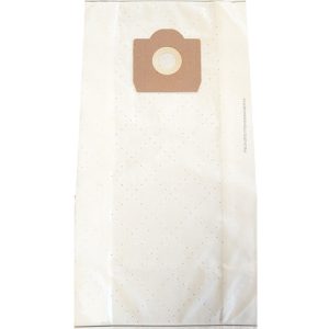 Adler - Worki do odkurzacza CR 7045.1