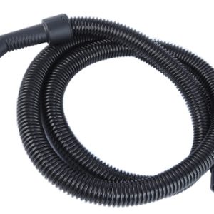 Adler - Waz CR 7045.2