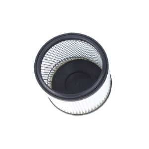 Adler - Filtr Hepa CR 7045.4