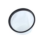 Adler - Filtr bawelniany CR 7045.5