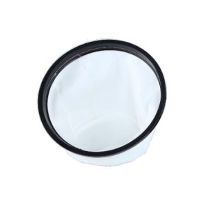 Adler - Filtr bawelniany CR 7045.5