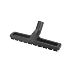 Adler - Szczotka CR 7045.6