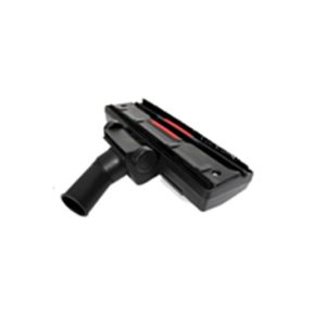 Adler - Szczotka CR 7045.7