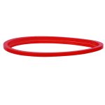 Adler - Uszczelka CR 7045.9