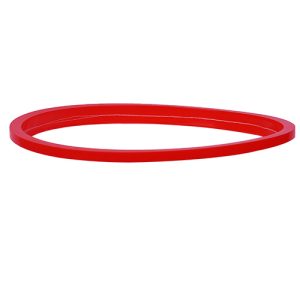 Adler - Uszczelka CR 7045.9