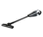 Adler - Odkurzacz CR 7046