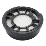 Adler - Filtr Hepa CR 7063.1