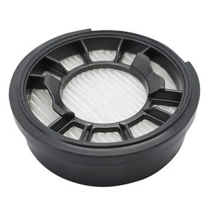 Adler - Filtr Hepa CR 7063.1