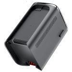 Adler - Bateria zastępcza CR 7063.2