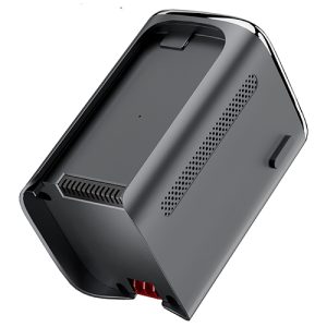 Adler - Bateria zastępcza CR 7063.2