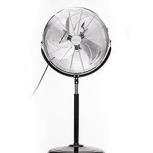 Adler - Wentylator CR 7307