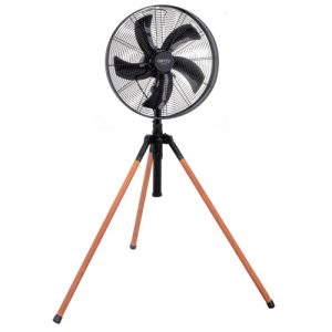 Adler - Wentylator CR 7329