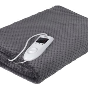 Adler - Koc elektryczny CR 7416