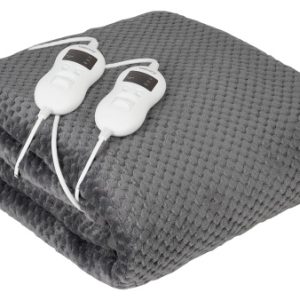 Adler - Koc elektryczny CR 7417