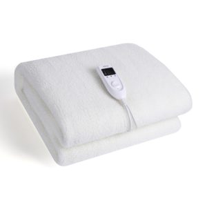 Adler - Koc elektryczny CR 7422