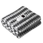 Adler - Koc elektryczny CR 7442