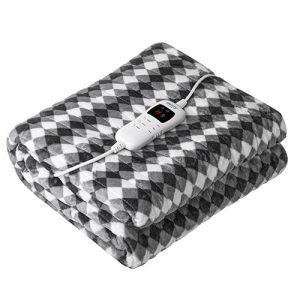 Adler - Koc elektryczny CR 7442