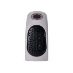 Adler - Termowentylator CR 7715