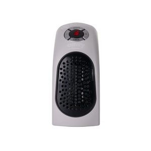 Adler - Termowentylator CR 7715