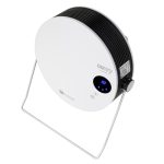 Adler - Grzejnik łazienkowy CR 7747