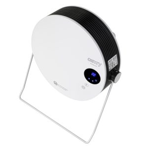 Adler - Grzejnik łazienkowy CR 7747