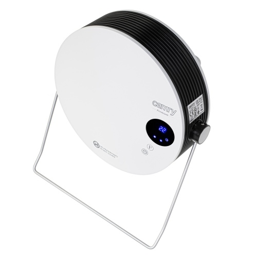 Adler - Grzejnik łazienkowy CR 7747