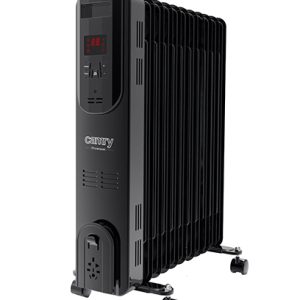 Adler - Grzejnik olejowy CR 7813