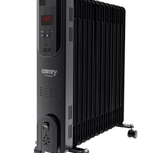 Adler - Grzejnik olejowy CR 7814